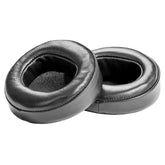 Cuscinetti auricolari LCD